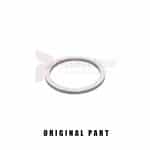 Atlas Copco Ring Part: 1616493400