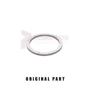 Atlas Copco Ring Part: 1616493400