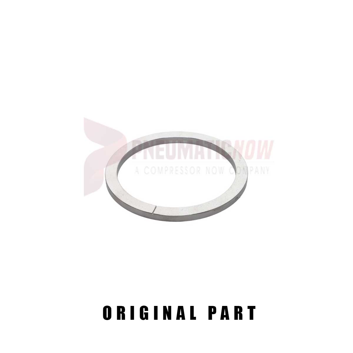 Atlas Copco Ring Part: 1616493400