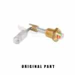 Atlas Copco Level Gauge Part: 1616510800