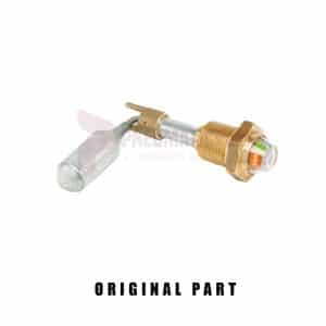 Atlas Copco Level Gauge Part: 1616510800