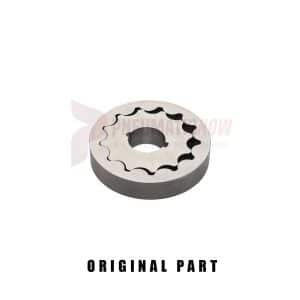 Atlas Copco Oil Pump Part: 1616543600