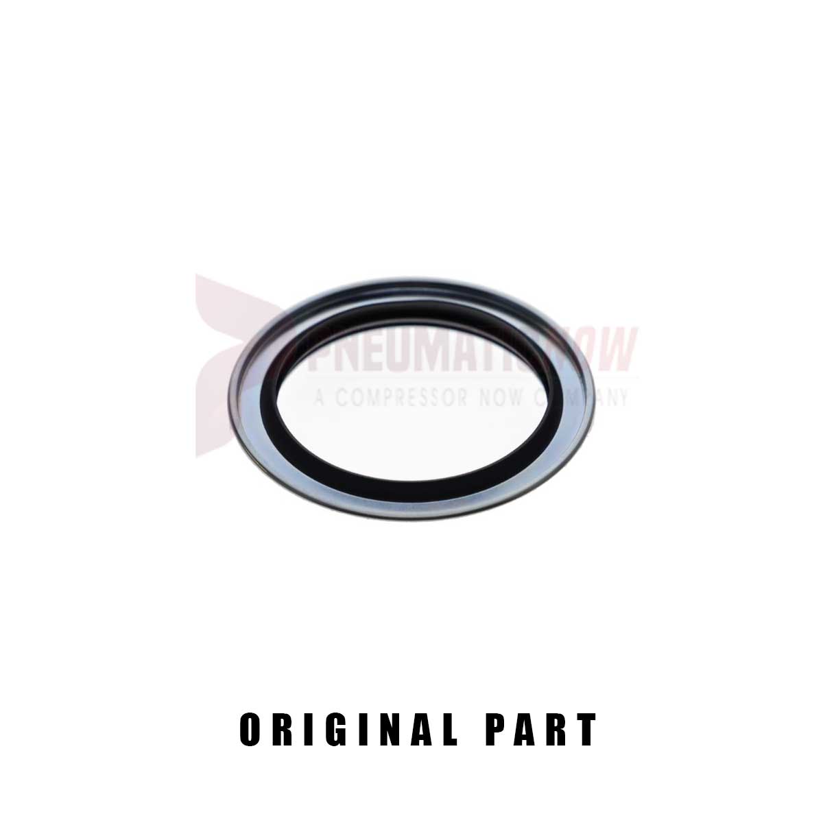 Atlas Copco Lipseal Part: 1616601200