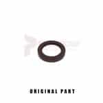 atlas copco seal ring part: 1619385700