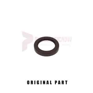 atlas copco seal ring part: 1619385700