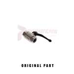 Atlas Copco Ball Valve Part: 1619615305