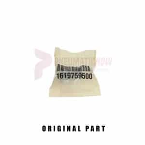 Atlas Copco Thermostat 70?C Part: 1619759500