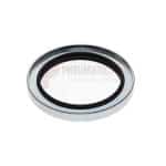 Atlas Copco Seal Part: 1621484000