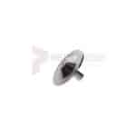 Atlas Copco Valve Part: 1622079700