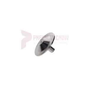 Atlas Copco Valve Part: 1622079700