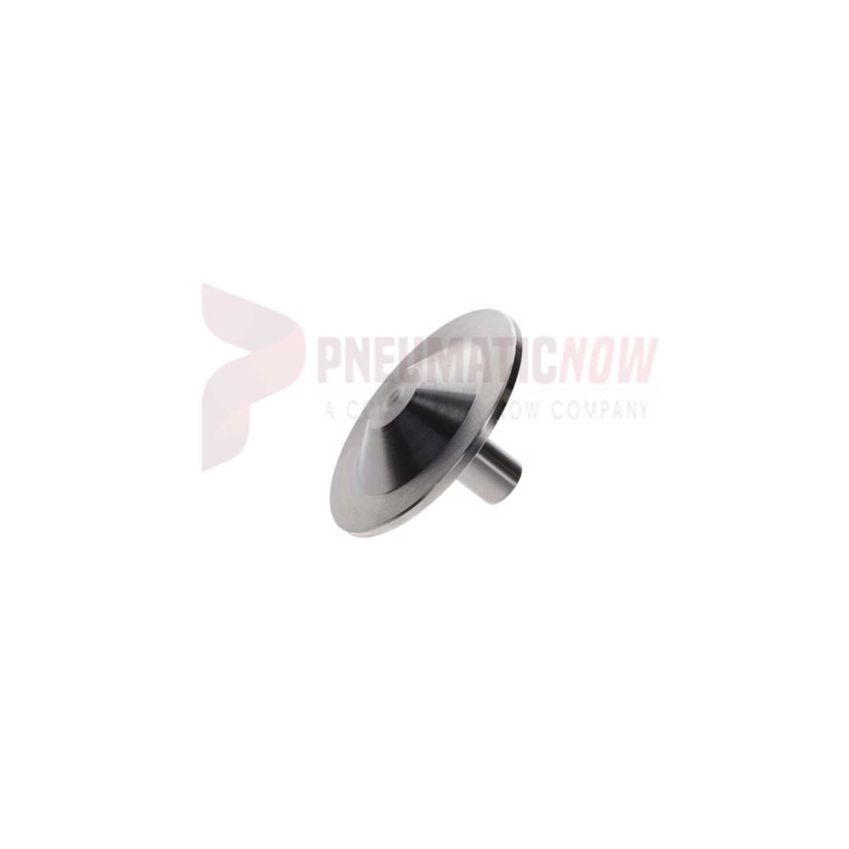 Atlas Copco Valve Part: 1622079700