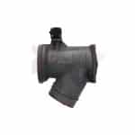 Atlas Copco Valve Assembly Unloader Part 1622348883