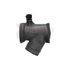 Atlas Copco Valve Assembly Unloader Part 1622348883