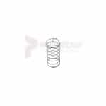 Atlas Copco Spring Part: 1622566200