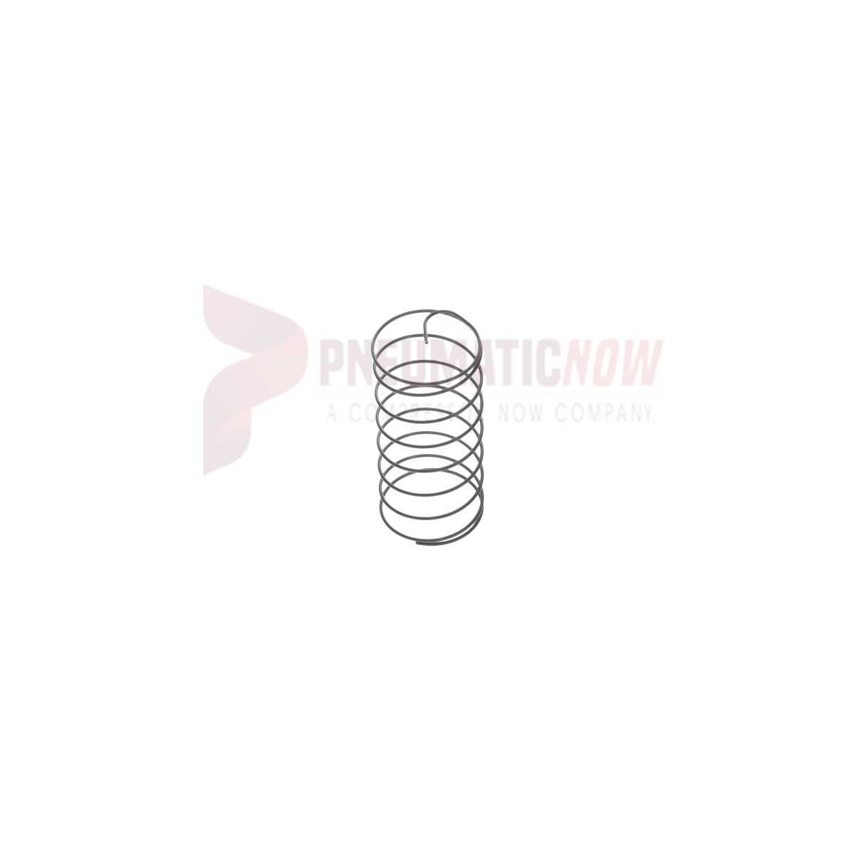 Atlas Copco Spring Part: 1622566200