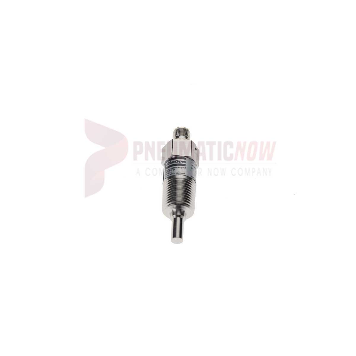 Atlas Copco Flow Switch Part: 1624261400