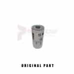 Atlas Copco Oil Separator Starbox Part 1625481151