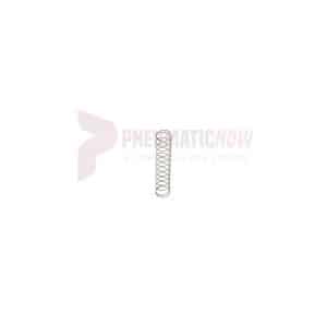 Atlas Copco Spring Check Valve Part: 1625840700