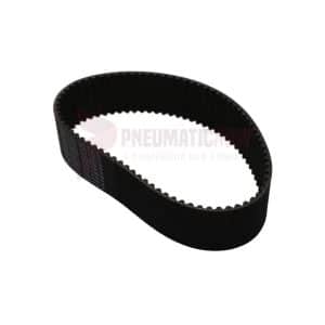 Atlas Copco Tooth Belt Part: 1626078000