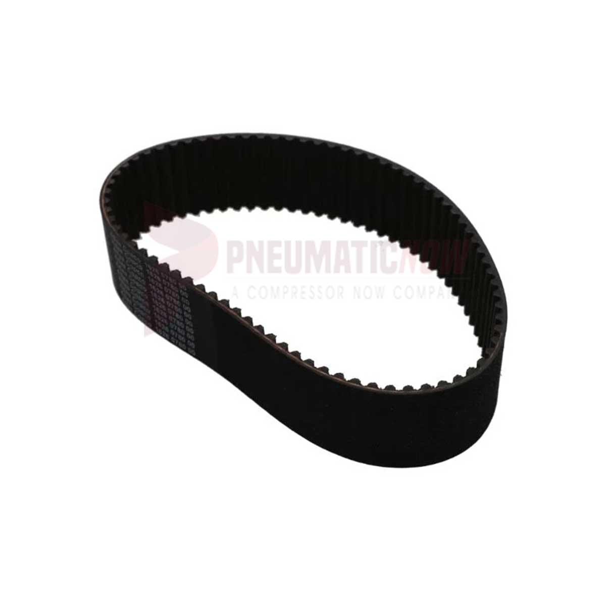 Atlas Copco Tooth Belt Part: 1626078000