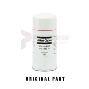 atlas copco filter oil part: 1626088290