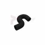 Atlas Copco Hose Part: 1626206700
