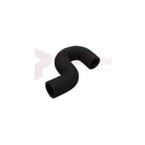 Atlas Copco Hose Part: 1626206700