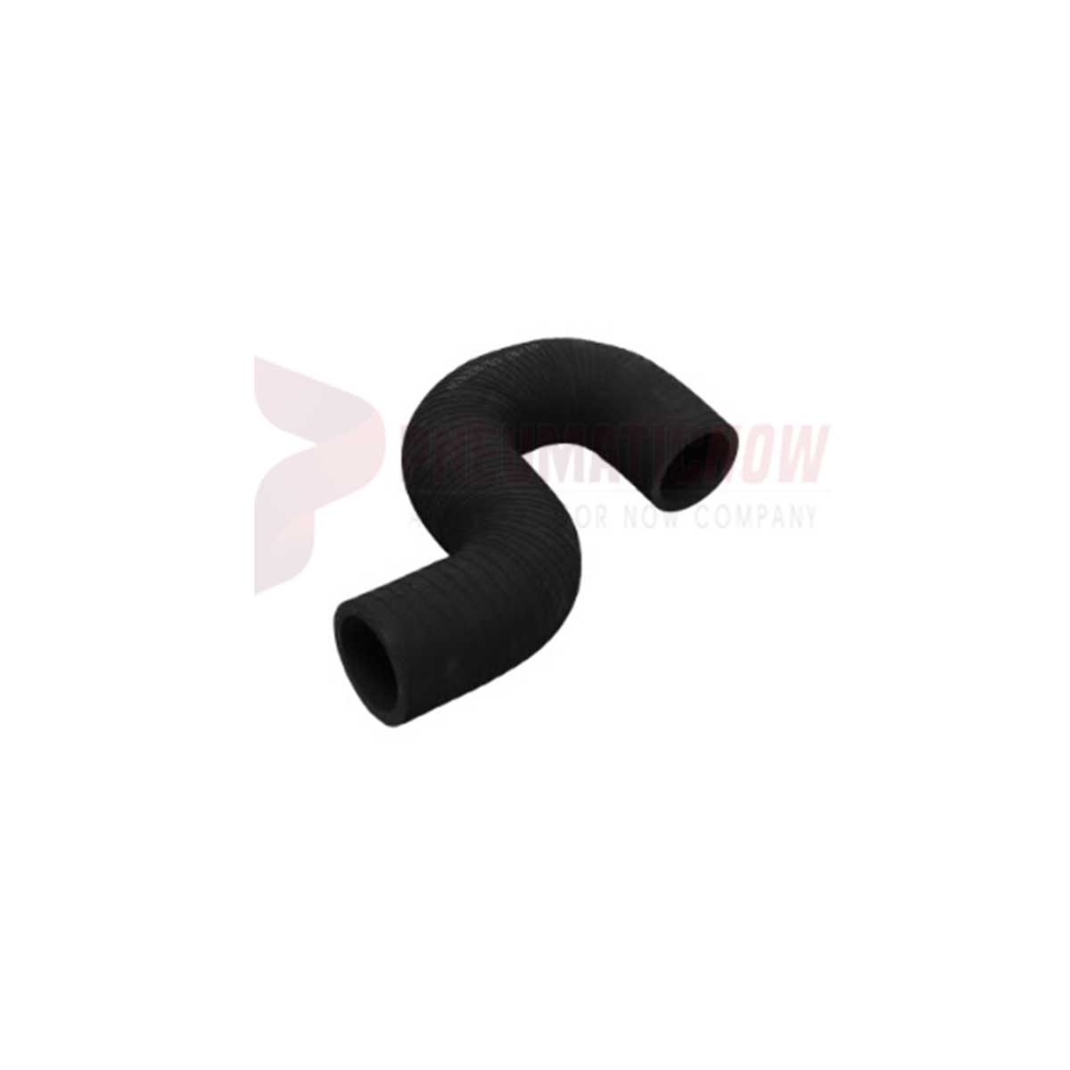 Atlas Copco Hose Part: 1626206700