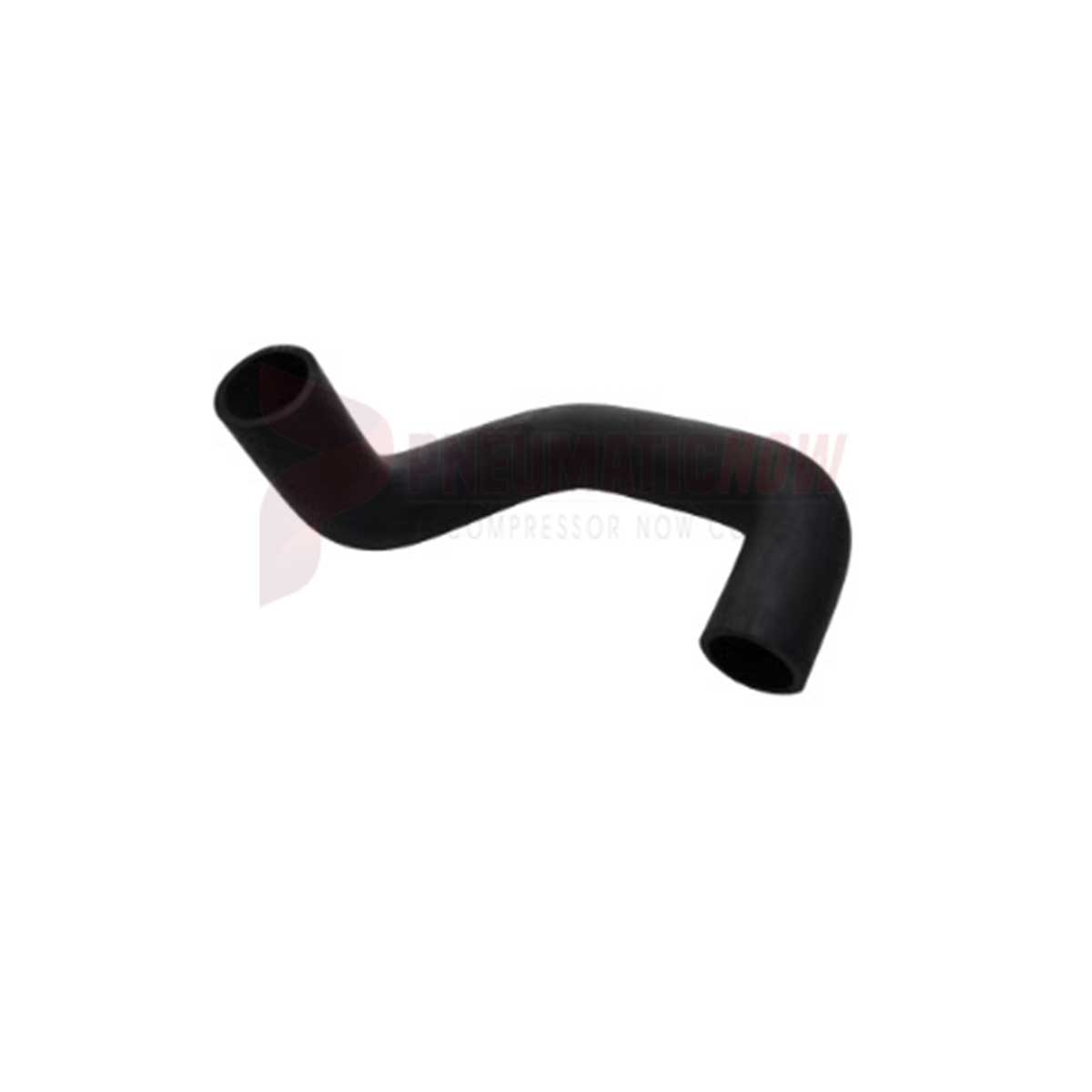 Atlas Copco Hose Part: 1626206800