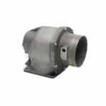 Atlas Copco Valve Regul. Part: 1626215380