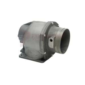 Atlas Copco Valve Regul. Part: 1626215380