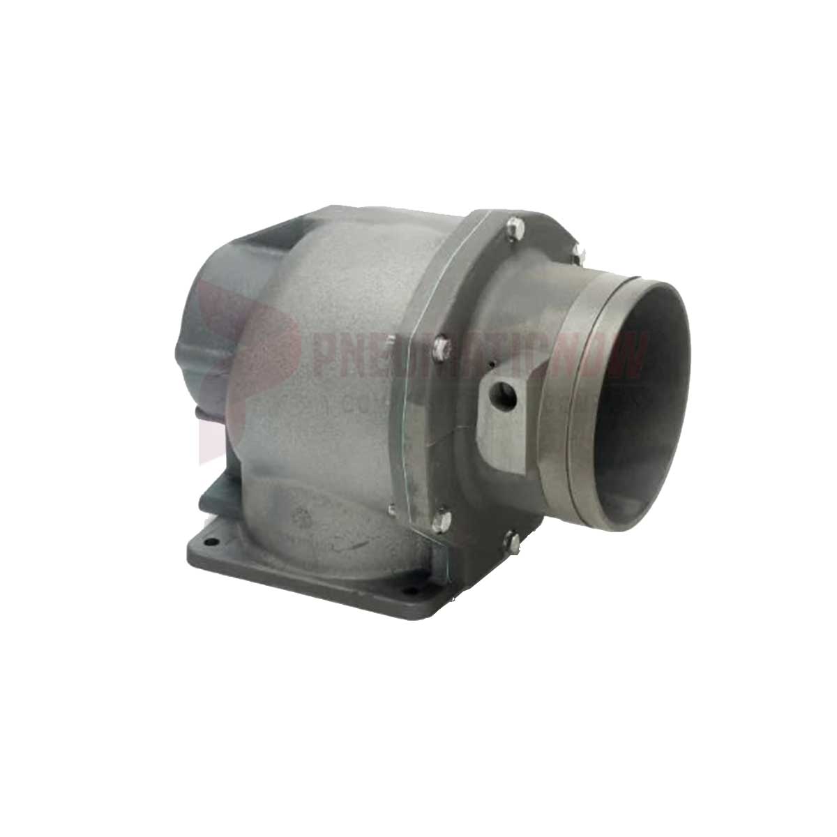 Atlas Copco Valve Regul. Part: 1626215380
