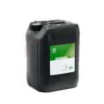 Chicago Pneumatic Genoil M Can 20L Part: 1626226100
