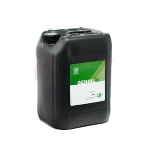 Chicago Pneumatic Genoil M Can 20L Part: 1626226100