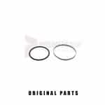 Atlas Copco Seal Part: 1626237100