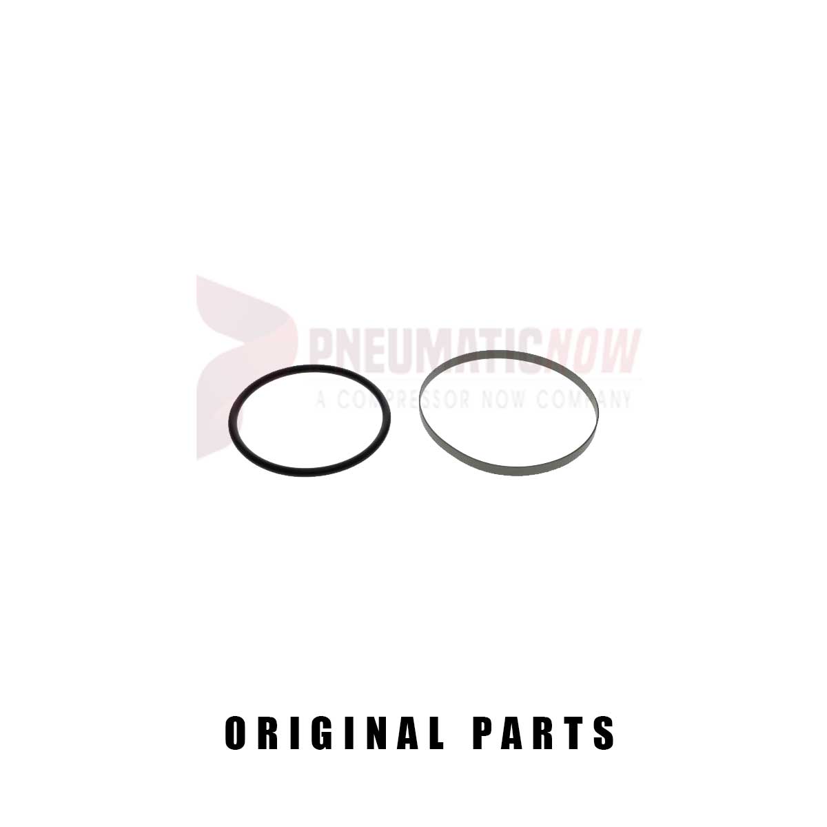 Atlas Copco Seal Part: 1626237100