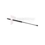 Atlas Copco Gas Spring Part: 1626310700