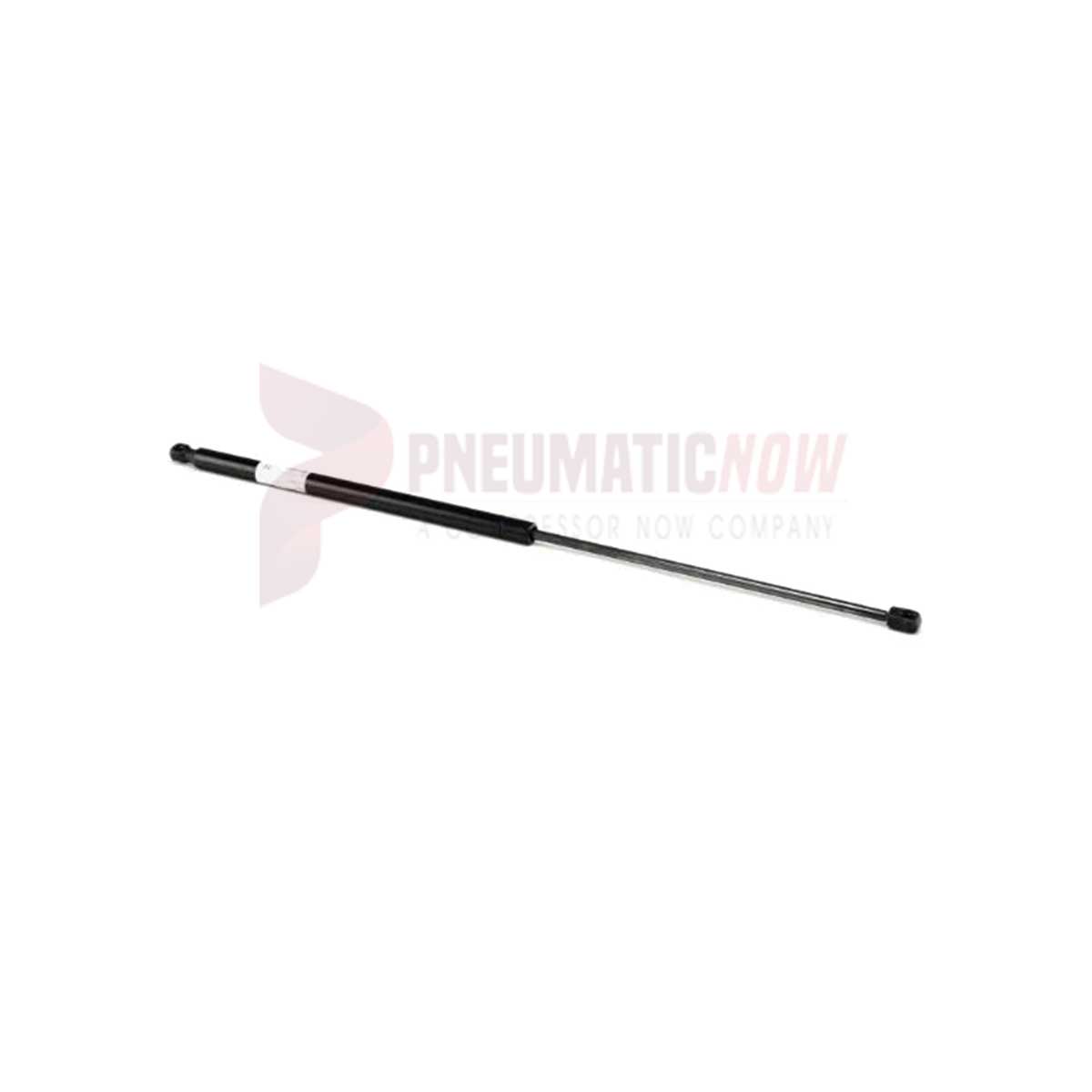 Atlas Copco Gas Spring Part: 1626310700