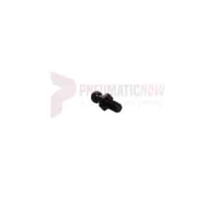 Atlas Copco Ball Stud Part: 1626310800