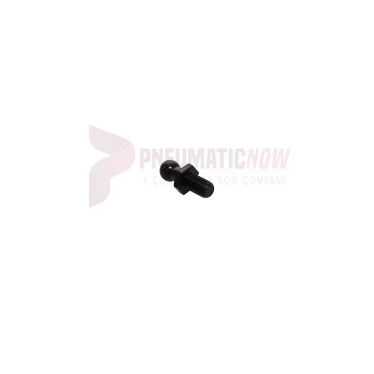 Atlas Copco Ball Stud Part: 1626310800