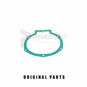 Atlas Copco Gasket Part: 1626469100