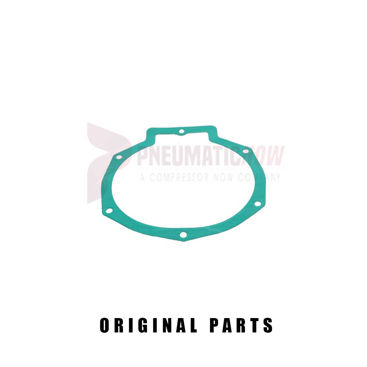 Atlas Copco Gasket Part: 1626469100