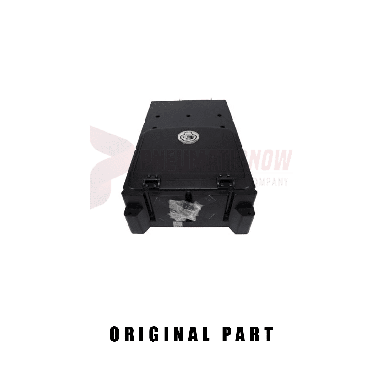 Atlas Copco Controller Part: 1626600003