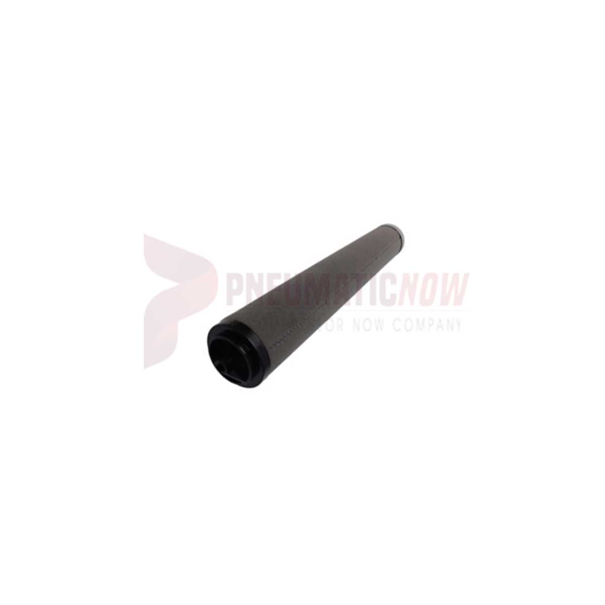 Atlas Copco Filt. El. Dd/Ddp 780-3150+ F Part 1629054716