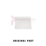 Atlas Copco Filter Air Part: 1630058905