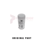 Atlas Copco Oil Filter 2000Hrs Part: 1631011891