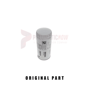 Atlas Copco Oil Filter 2000Hrs Part: 1631011891