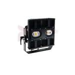 Atlas Copco Led Light 350W Part: 1636011864