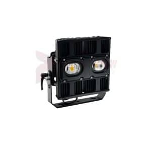 Atlas Copco Led Light 350W Part: 1636011864