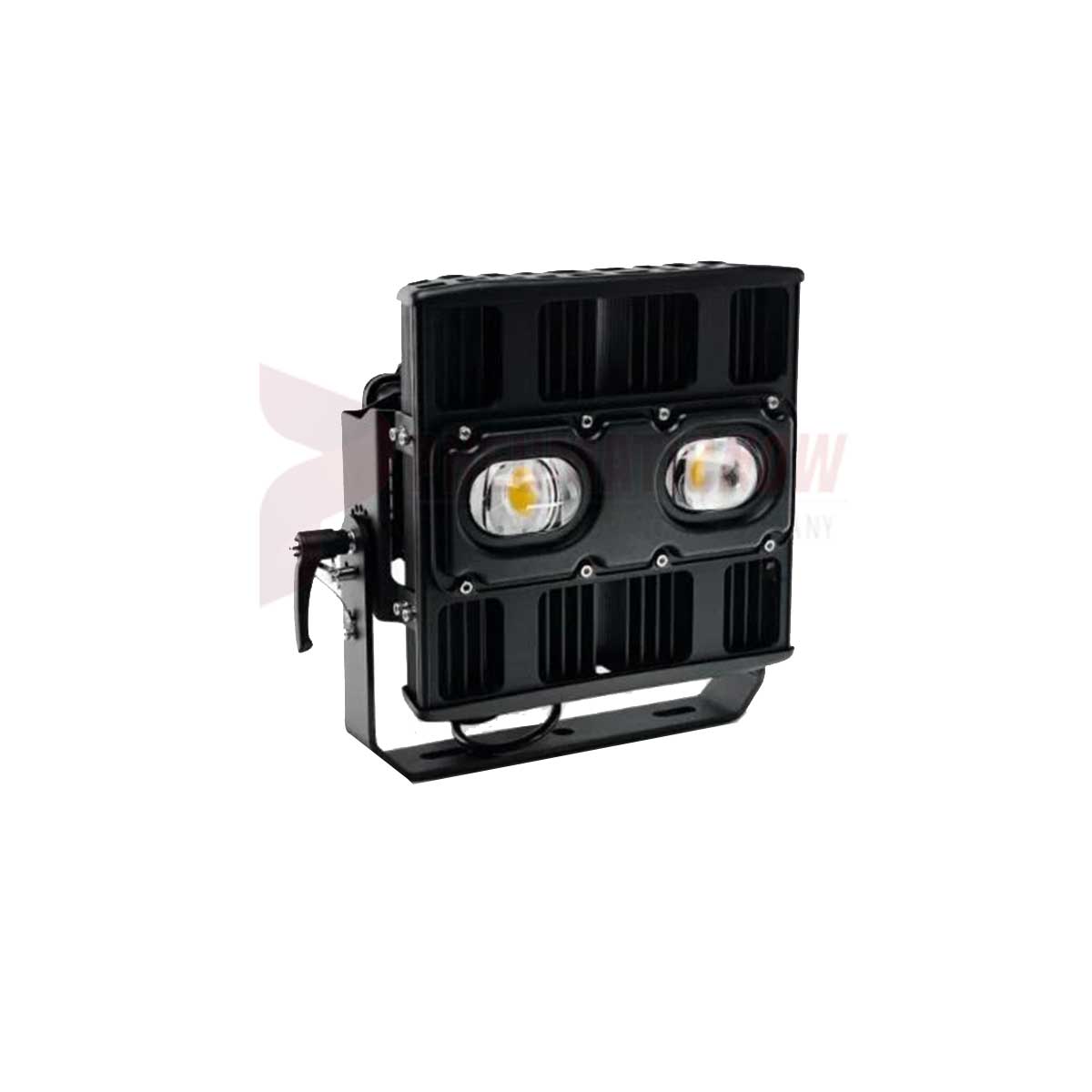 Atlas Copco Led Light 350W Part: 1636011864